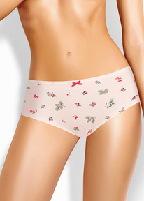 Clever    CLE SH1200/2 /