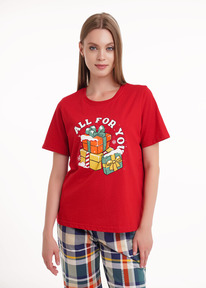 Clever     CLE LF15-1194 