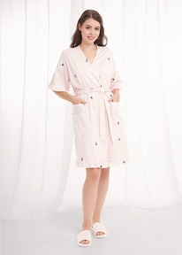 Clever   CLE LX26-1210 /.