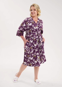 Clever   CLE LX15-1183 ./.