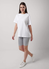 Clever     CLE LSH001/1  