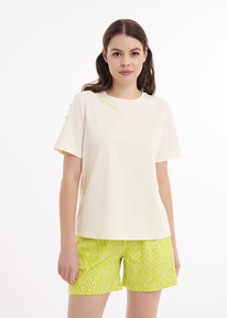 Clever     CLE LSH25-1168/2 /