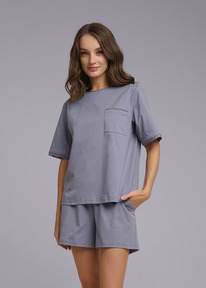 Clever     CLE LSH24-200 