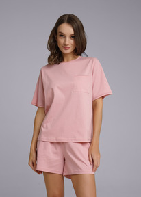 Clever     CLE LSH24-200 