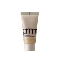 -    PRIMERA Organience Barrier Repair Soft Peeling To