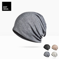 �����, �� 353��� �����-����, �������� ���������