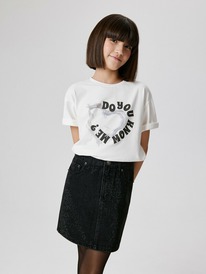 Acoola      Beka 20240560002 