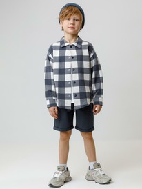 Crockid     400642/- 4019 574