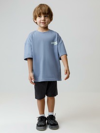 Crockid     400604/ 3902 614