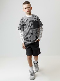 Crockid     400858/ 3902 596