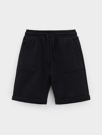 Crockid     400642/ 646