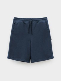 Crockid     400858/- 4019 576