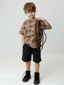 Crockid     400860/ 4007 610