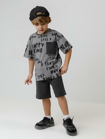 Crockid     400596/ 3902 594