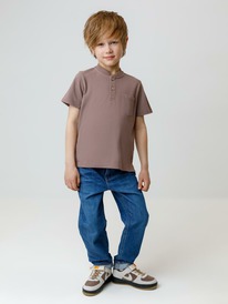 Crockid  ()    302391/ 1312 638