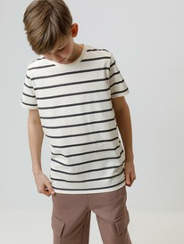 Crockid  ()    302839/ 1001 014 586