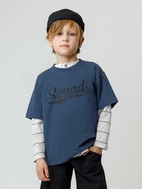 Crockid  ()    302793/  616