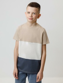 Crockid  ()    302171/- 1304 576