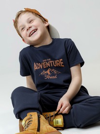 Crockid  ()    302797/  620