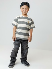 Crockid  ()    302844/ 1001 027.1 594