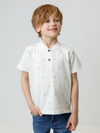 Crockid  ()    302706/ 0602 017 590