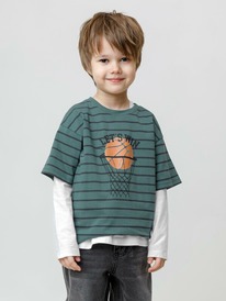 Crockid  ()    302800/ . 626