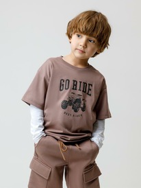 Crockid  ()    302917/ 1312 638