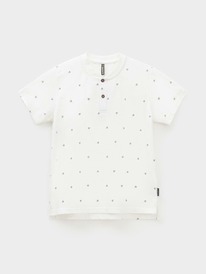 Crockid  ()    302706/ 0602 017 596