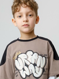 Crockid  ()    302771/ 644