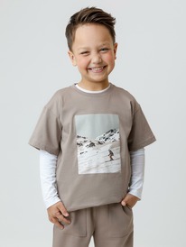 Crockid  ()    302799/ 624