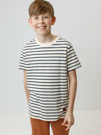 Crockid  ()    302216/ , 622