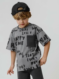 Crockid  ()    302845/- 4015 028 594