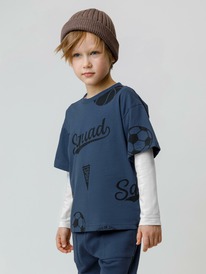 Crockid  ()    302792/ , 616