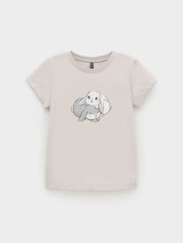 Crockid  ()    302865/ 0403 659