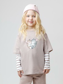 Crockid  ()    302809/  575