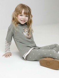 Crockid  ()    302902/ 6206 663