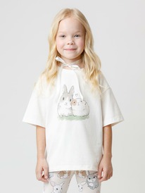 Crockid  ()    302902/ 1005 662