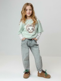 Crockid  ()    302906/- 4807 666