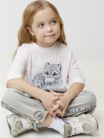 Crockid  ()    302871/ 4144 619