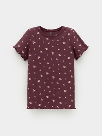 Crockid  ()    302814/ 1411 068.1 653