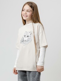 Crockid  ()    302871/ 4002 623