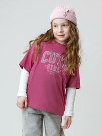 Crockid  ()    302877/ 1818 645