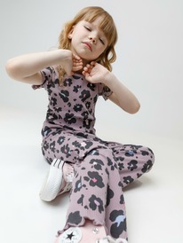 Crockid  ()    302814/ 3304 091 617