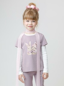 Crockid  ()    302808/  573