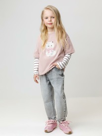 Crockid  ()    302809/  577