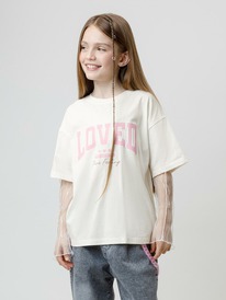 Crockid  ()    302838/  605