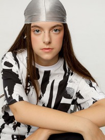 Cubby  ()   302929/ 182