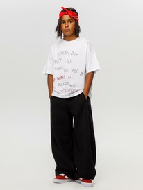 Cubby  ()   302923/()