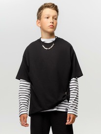 Cubby  ()   302928/ 1413