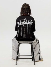 Cubby  ()   302924/ 1413